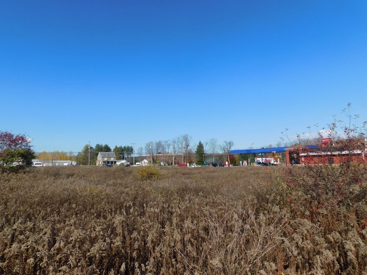 Arbutus, St Marys, PA 15857 Land for Sale