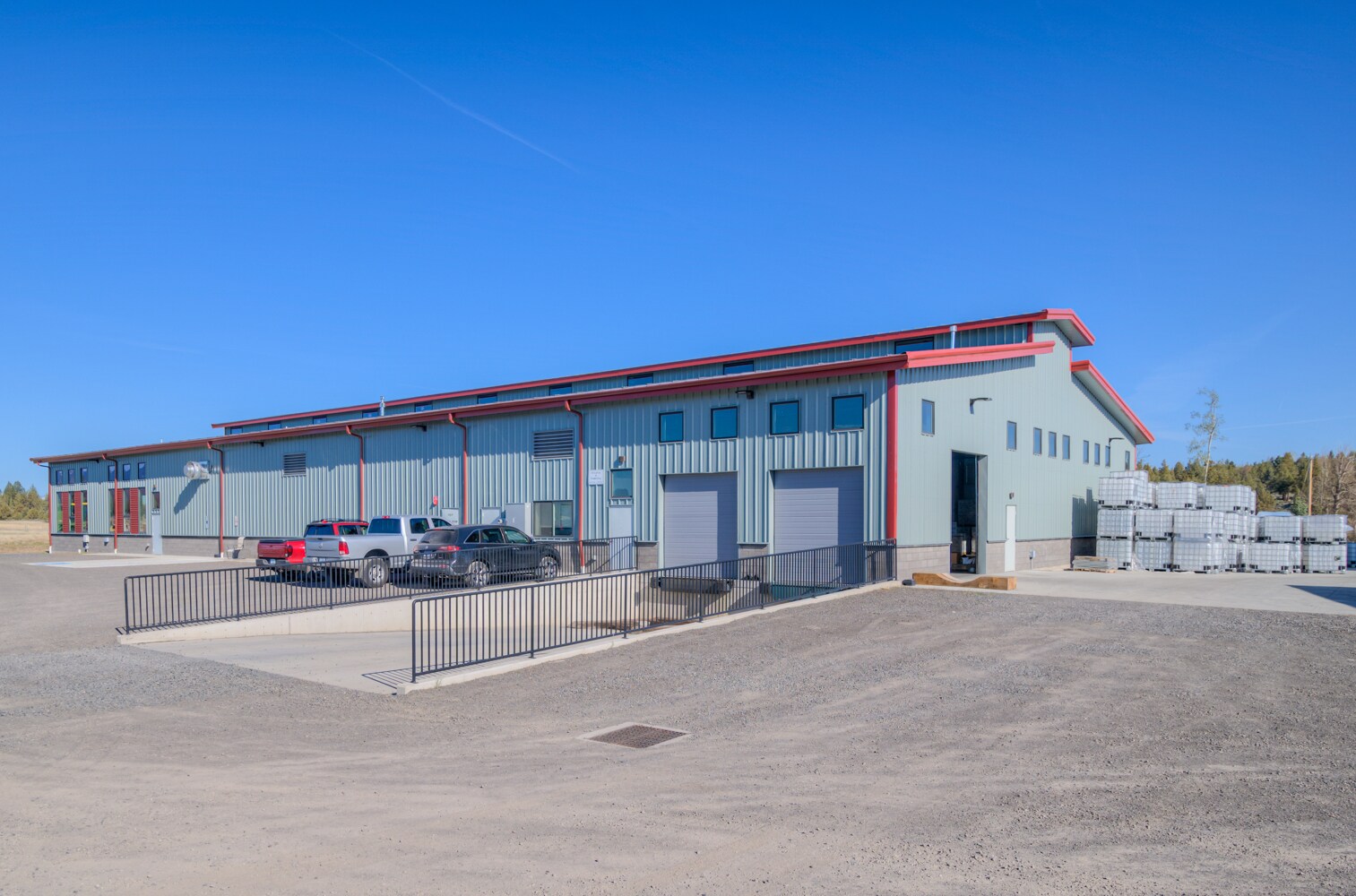 19330 Pinehurst Rd, Bend, OR for sale Primary Photo- Image 1 of 22