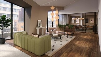 More details for 5-8 Warwick St, London - Office for Lease