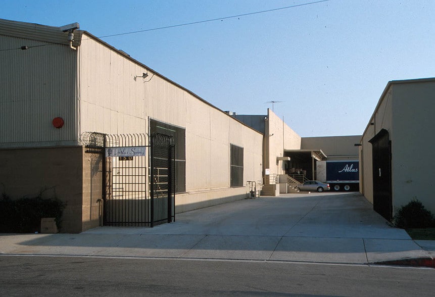 150 E 157th St, Gardena, CA for lease - Other - Image 3 of 5