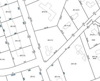 1787 Bridge St, Dracut, MA for sale - Building Photo - Image 1 of 1