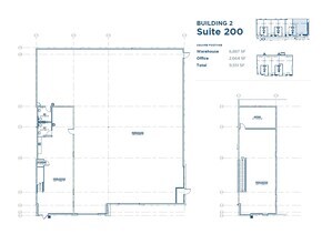 12332 Ranch Road 620, Cedar Park, TX for lease Building Photo- Image 1 of 1