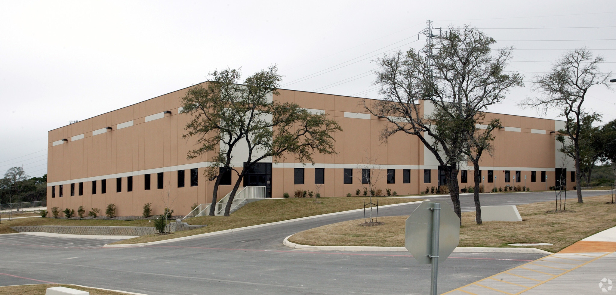 17327 Green Mountain Rd, San Antonio, TX for sale Primary Photo- Image 1 of 1