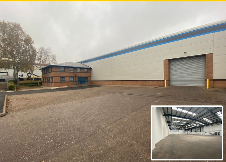 Halesowen Rd, Dudley for sale Building Photo- Image 1 of 1