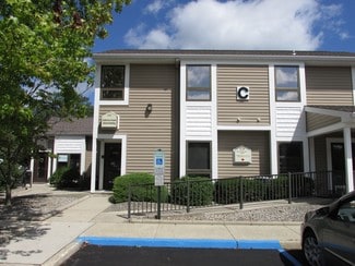 More details for 332 Commons Way, Toms River, NJ - Office for Lease