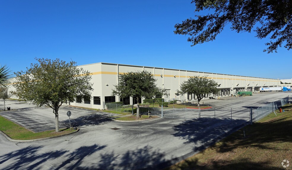 45150 US Highway 27 N, Davenport, FL for sale - Primary Photo - Image 1 of 1