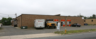 More details for The N. Fehr Way Portfolio – Industrial for Sale, Bay Shore, NY