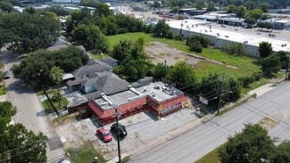 More details for 703 S 75th St, Houston, TX - Retail for Sale