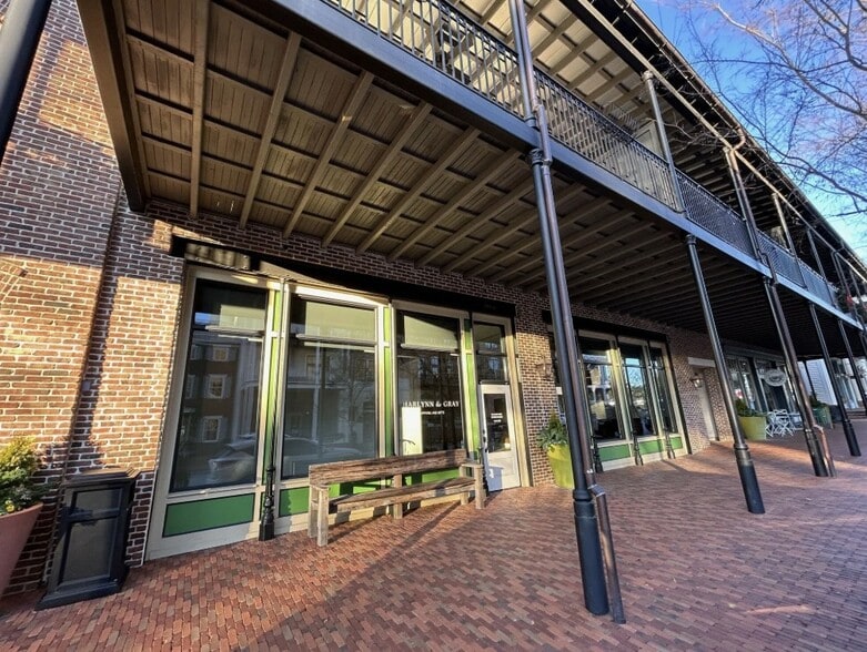 3500 Massee Ln, Columbus, GA for sale - Building Photo - Image 1 of 1