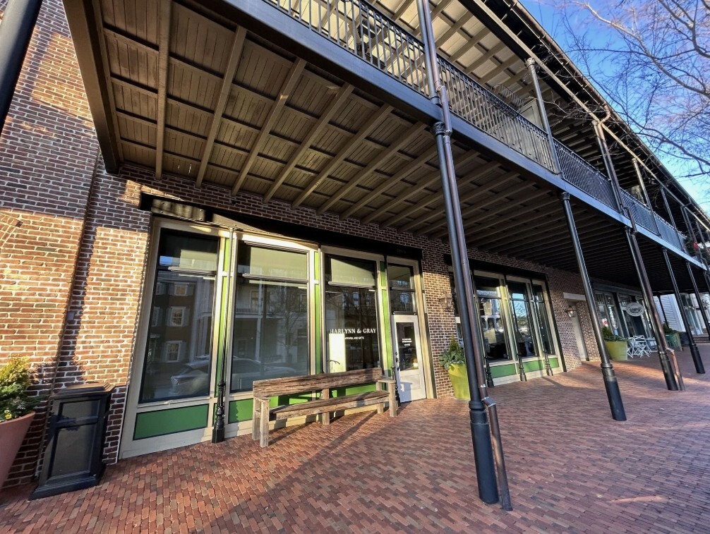 3500 Massee Ln, Columbus, GA for sale Building Photo- Image 1 of 1