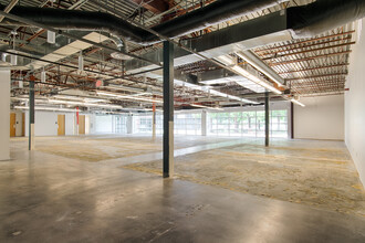 5055 W Park Blvd, Plano, TX for lease Interior Photo- Image 1 of 12