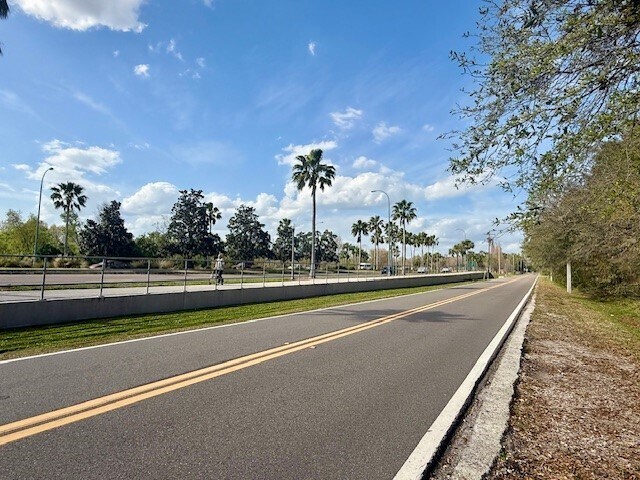 698 Pauls Drive, Brandon, FL for sale - Other - Image 1 of 15