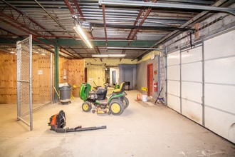 21-69 S Main St, Leicester, MA for lease Interior Photo- Image 1 of 4