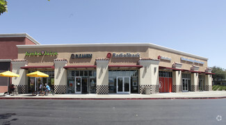 More details for 32040-32100 Union Landing Dr, Union City, CA - Retail for Lease