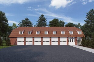 Commercial Real Estate For Sale In Litchfield County Ct Loopnet Com