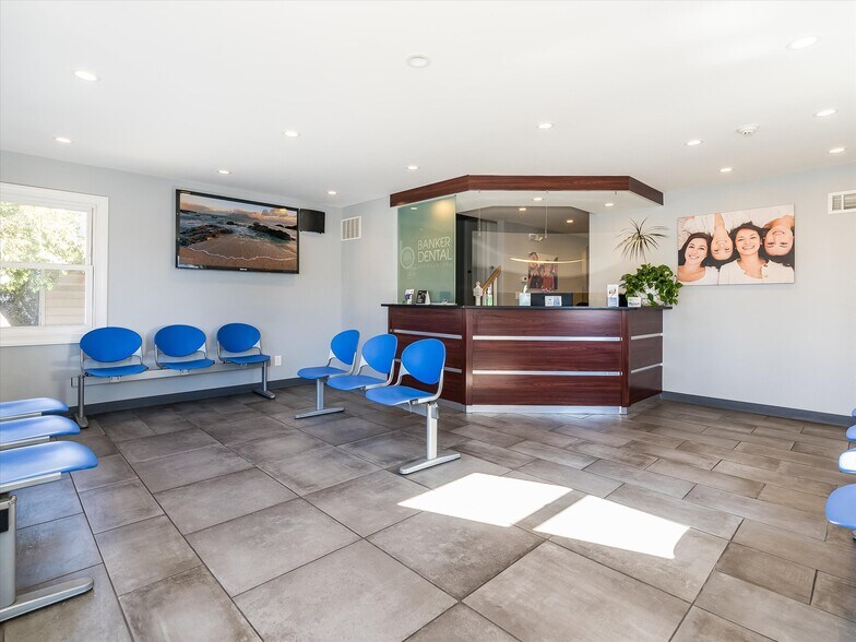 105 Elmora Ave, Elizabeth, NJ 07202 Office for Sale