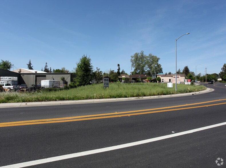 1001 Sutter St, Yuba City, CA 95991