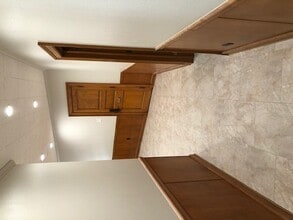 2521 Cedar Springs Rd, Dallas, TX for lease Interior Photo- Image 1 of 3