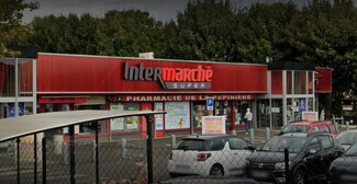 More details for Retail for Lease