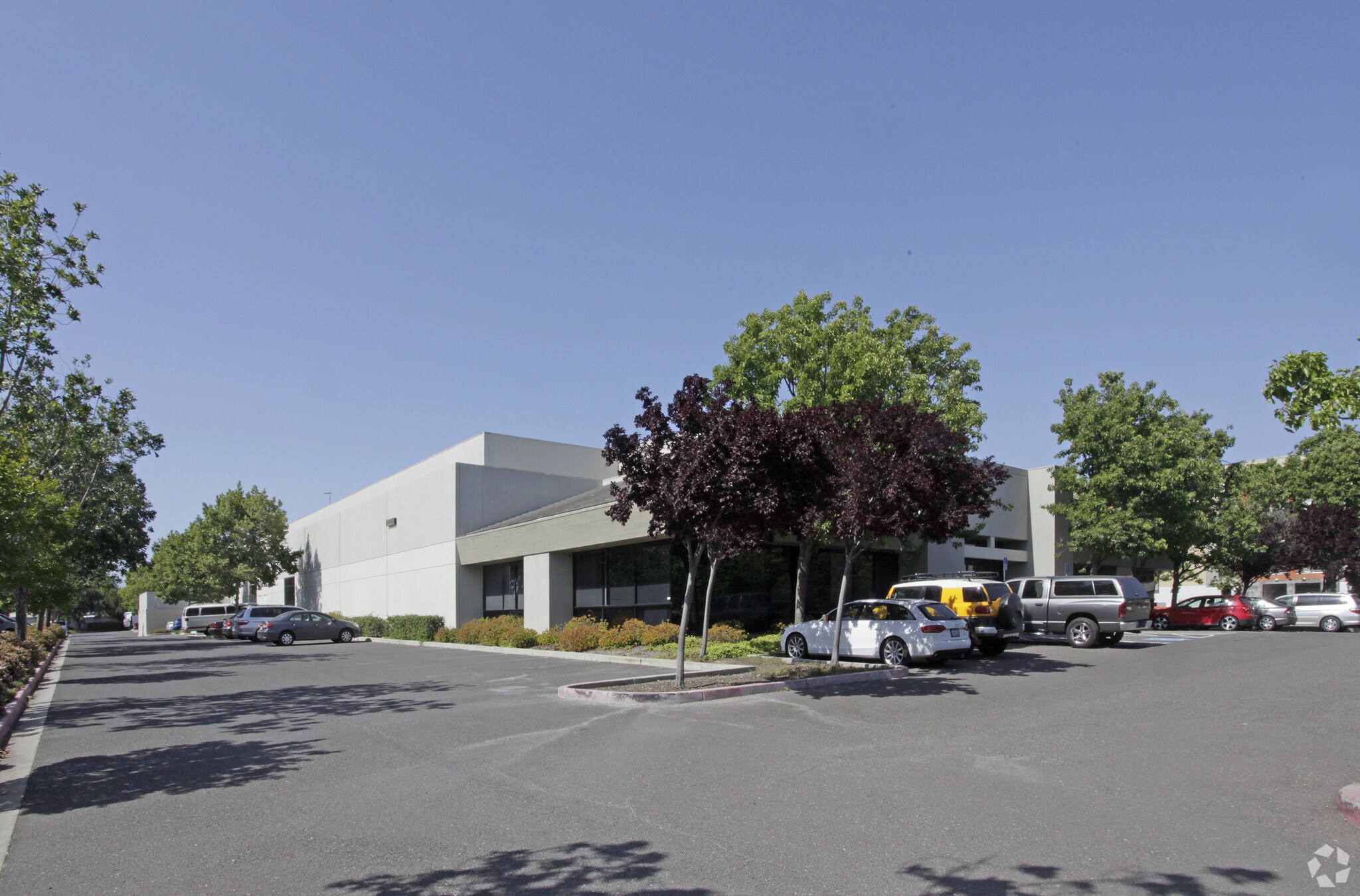 161 Baypointe Pky, San Jose, CA for sale Primary Photo- Image 1 of 1