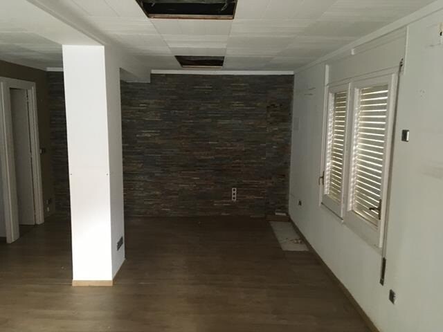 Multifamily in Navàs, Barcelona for sale - Interior Photo - Image 2 of 13