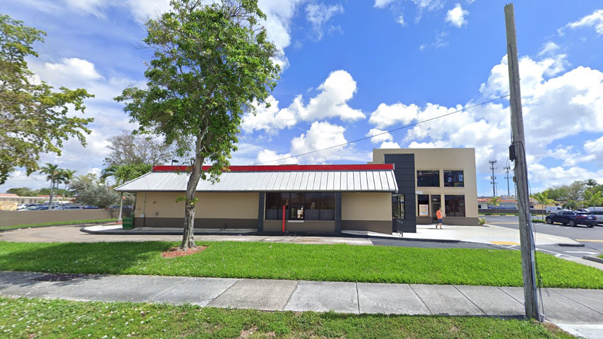 9675 Bird Rd, Miami, FL 33165 Retail for Sale