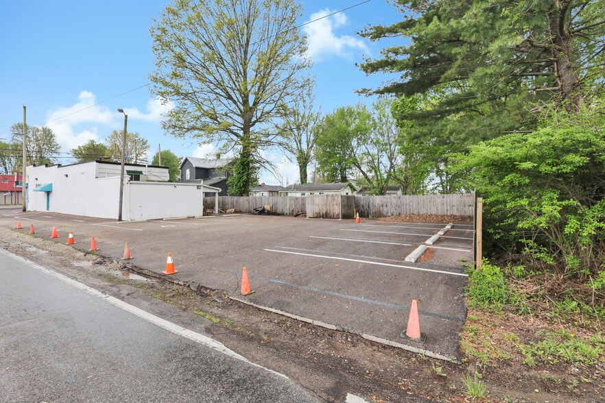 11472 Broad St SW, Pataskala, OH for lease - Building Photo - Image 3 of 57