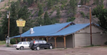 19150 Hwy 10 E, Clinton, MT for sale Primary Photo- Image 1 of 1
