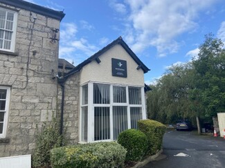 More details for Natland Rd, Kendal - Office for Lease