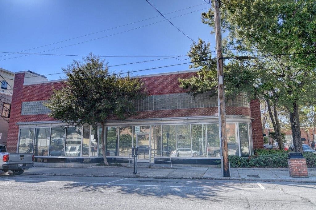 311 N 2nd St, Wilmington, NC for sale Other- Image 1 of 1