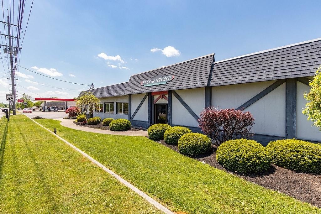 2537 Millville Oxford Rd, Hamilton, OH 45013