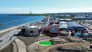 More details for Beach Esplanade, Aberdeen - Retail for Lease