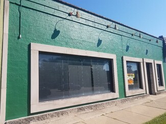 More details for 2514 W 14 Mile Rd, Royal Oak, MI - Retail for Lease