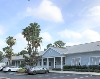 More details for 9021-9027 Town Center Pky, Bradenton, FL - Office/Retail for Lease