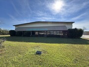 112 Sc-57 Hwy N, Little River SC - Warehouse