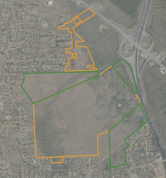 0 Heritage dr, Westport, MA for sale - Other - Image 2 of 3