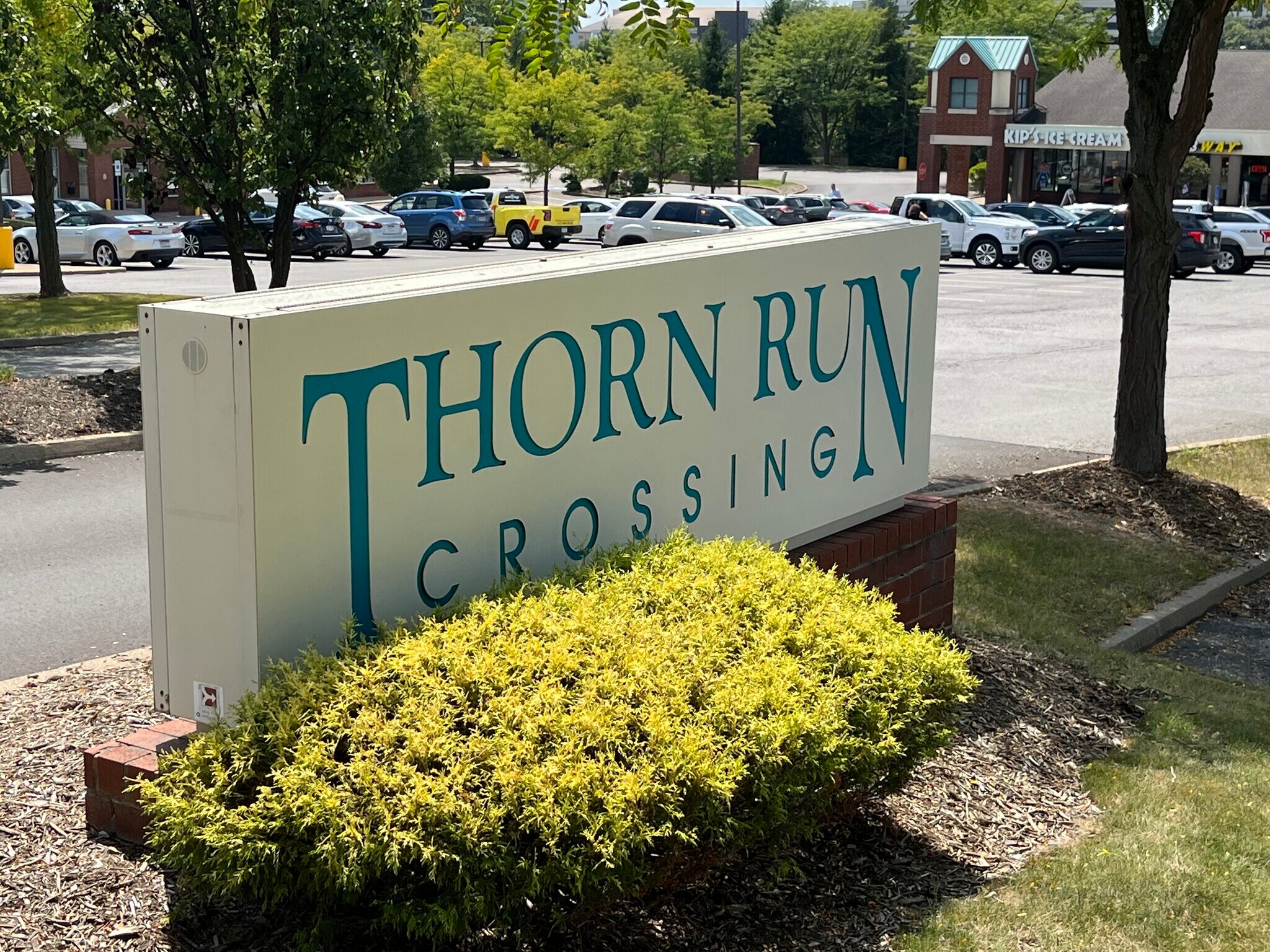 1136 Thorn Run Rd, Coraopolis, PA 15108 Thorn Run Crossing