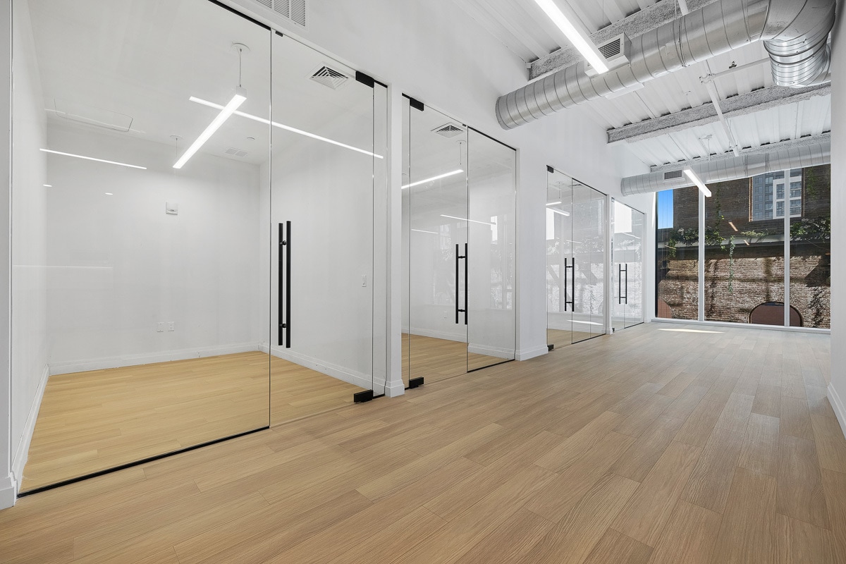 300 Kent Ave, Brooklyn, NY for lease Interior Photo- Image 1 of 9