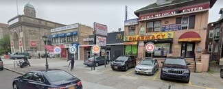 More details for 1135 Eastern Pky, Brooklyn, NY - Medical for Lease