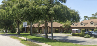 New Port Richey, FL Commercial Real Estate for Sale