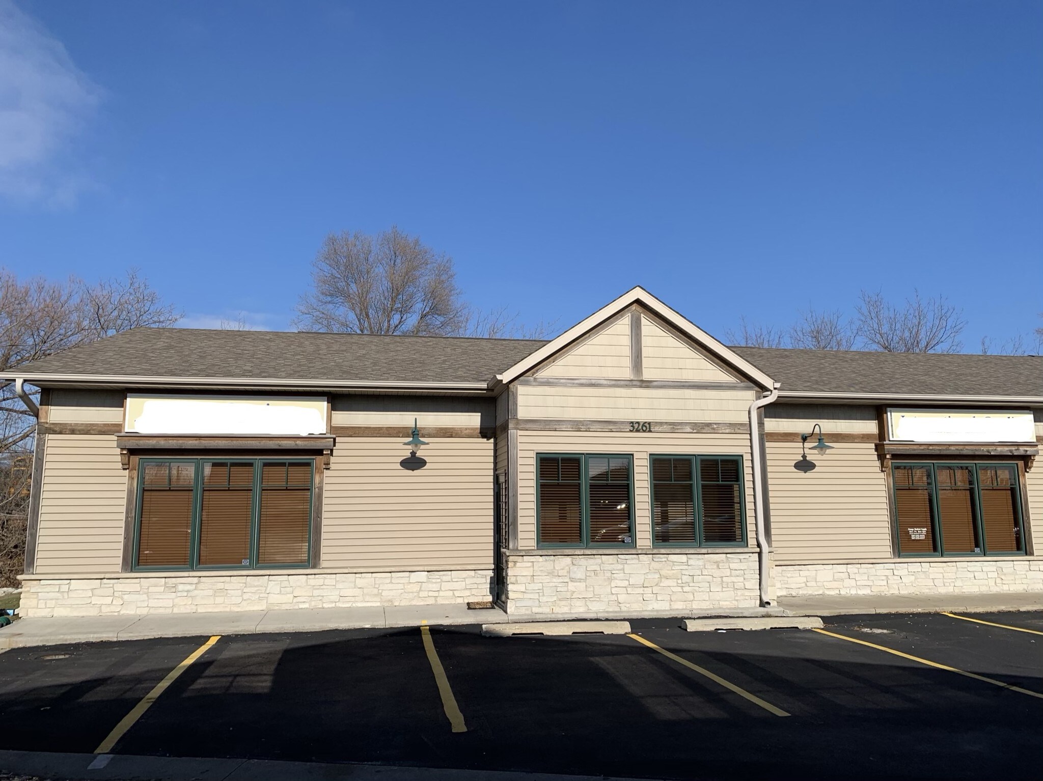 3261 19th St NW, Rochester, MN for sale Building Photo- Image 1 of 1