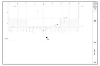 Perry Pkwy & Houston Lake rd, Perry, GA for lease Interior Photo- Image 2 of 3