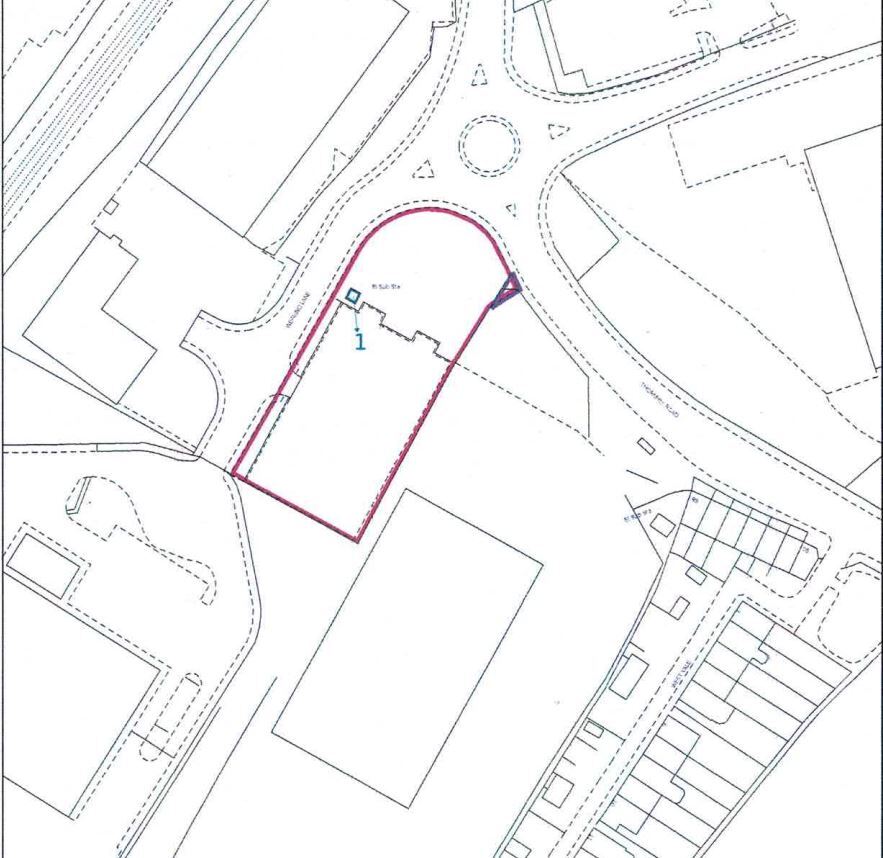 Weaving Ln, Dewsbury for sale Building Photo- Image 1 of 1