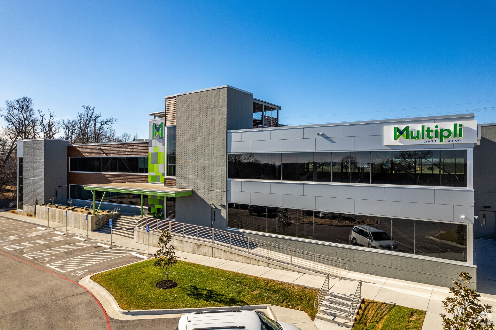 1850 S Blackman Rd, Springfield, MO for sale Primary Photo- Image 1 of 1