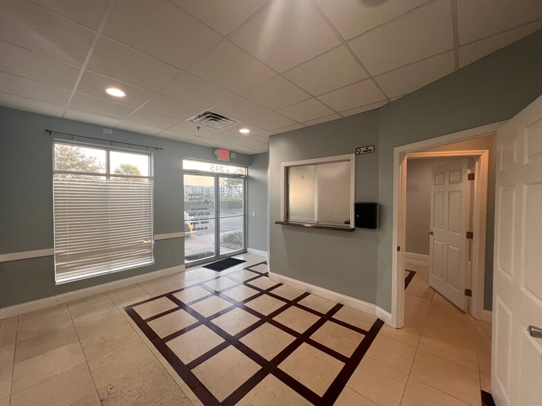 245 Bellagio Cir, Sanford, FL for lease - Building Photo - Image 3 of 16