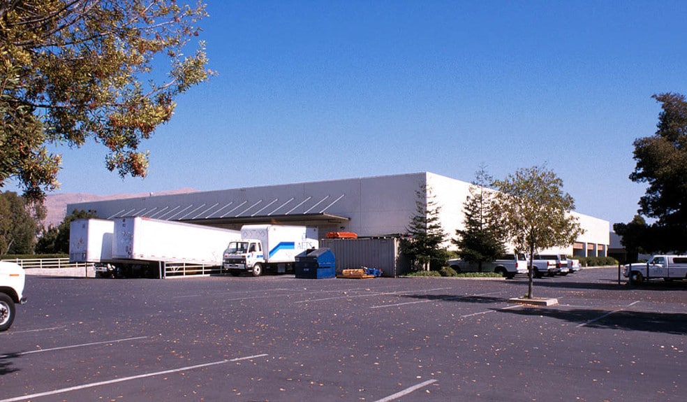 4221-4227 Technology Dr, Fremont, CA for lease - Other - Image 2 of 9