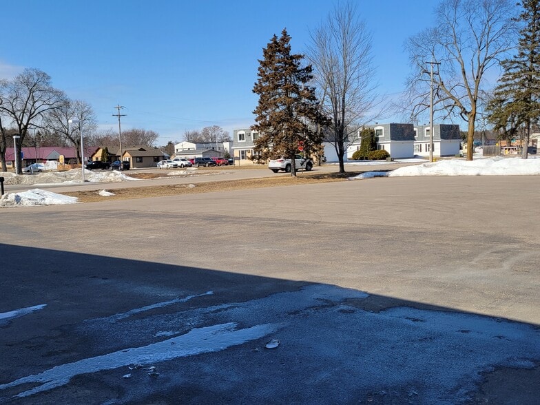 2550 Plover Rd, Plover, WI for sale - Other - Image 3 of 13