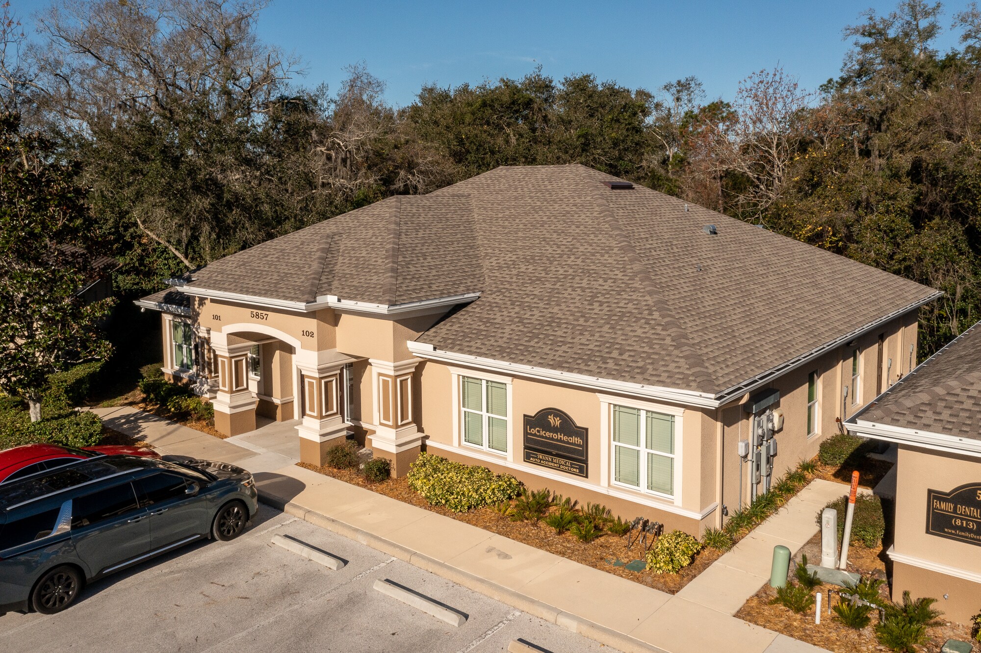5857 Argerian Dr, Wesley Chapel, FL for sale Building Photo- Image 1 of 1