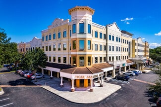 More details for 6735 Conroy Windermere Rd, Orlando, FL - Office for Sale