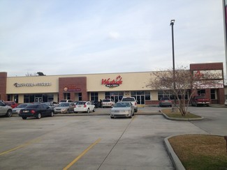 More details for 4443 Hwy 1 S, Port Allen, LA - Retail for Lease